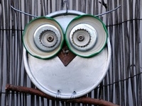 Find Make Do Lid Owl